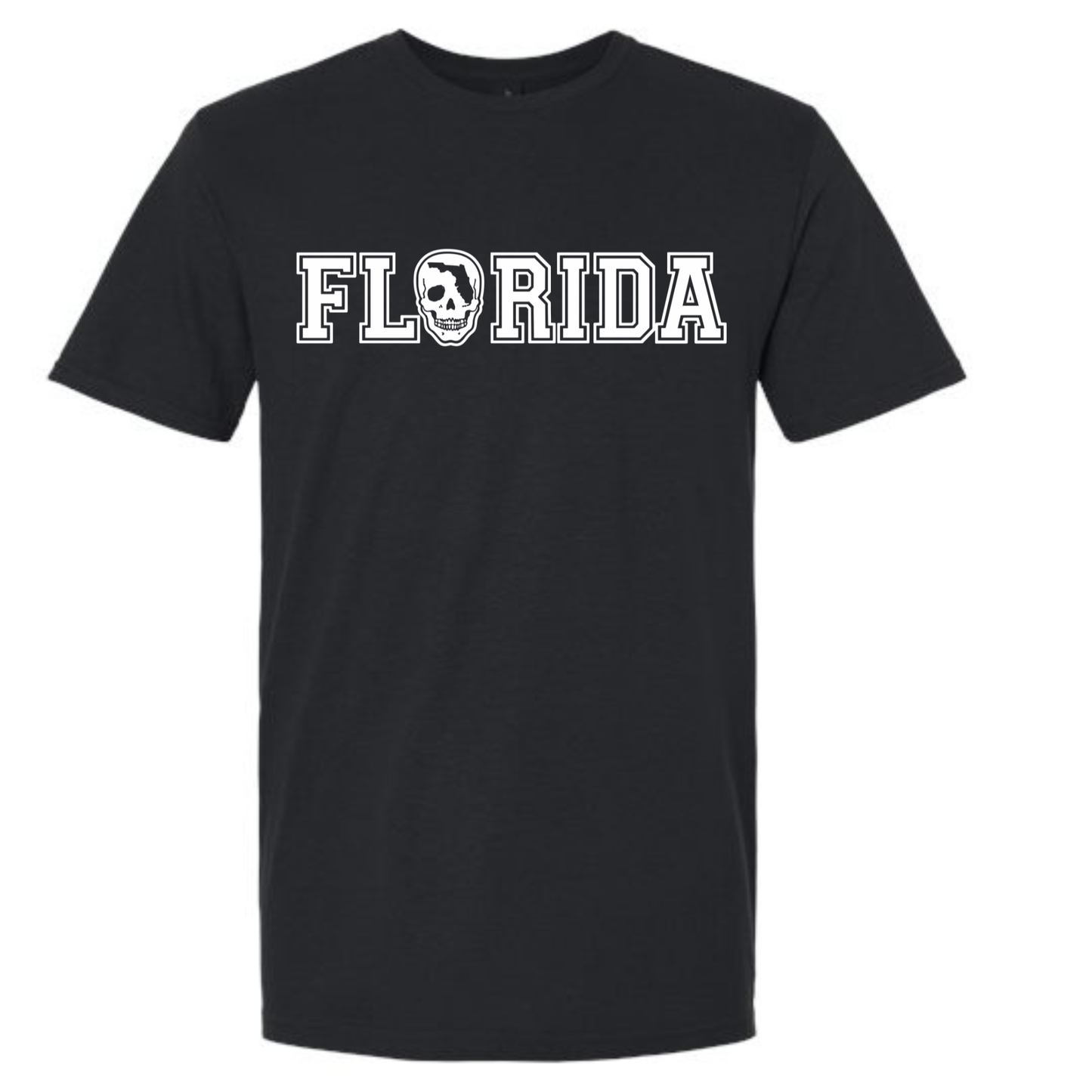 Santana Florida T-shirt