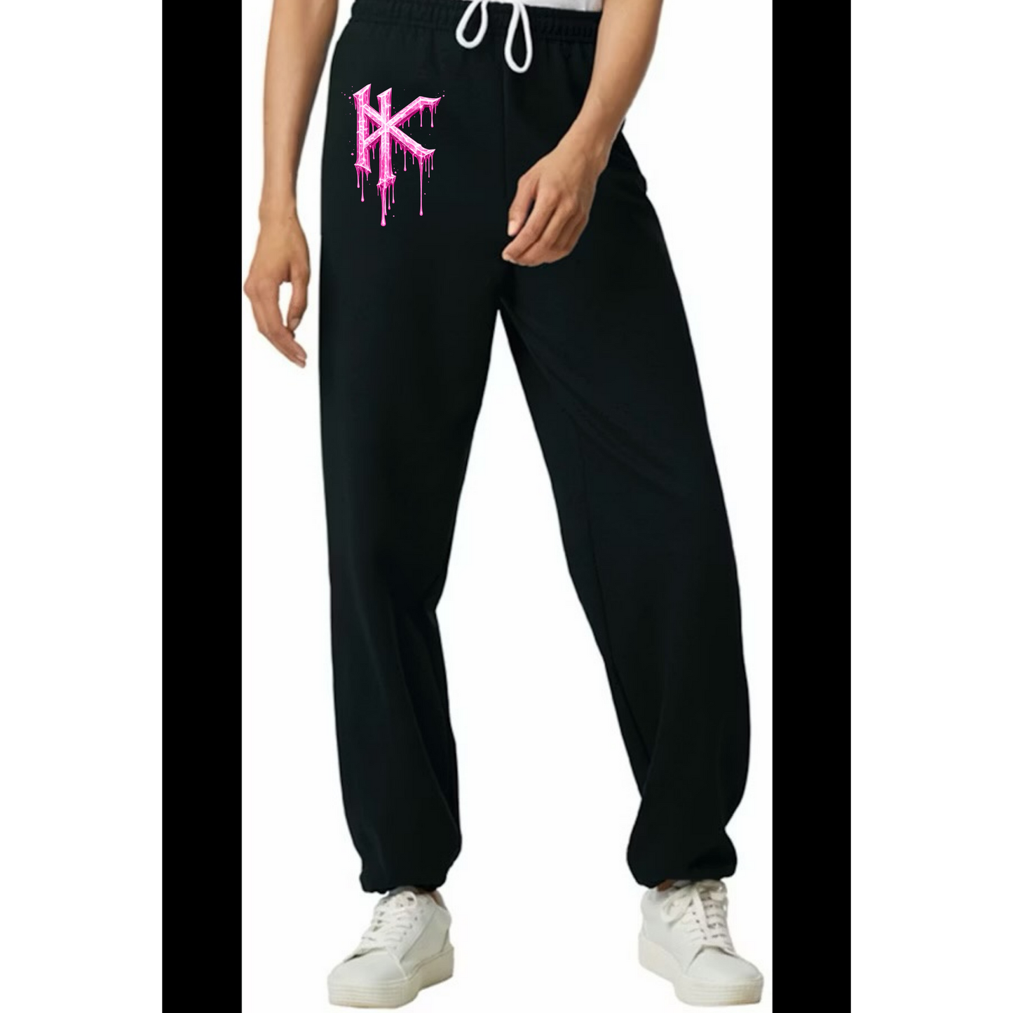 Hurricane Clays Sweatpants Unisex