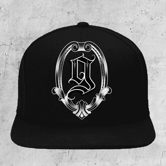 Tattoos By Matt Graham G Money Hat