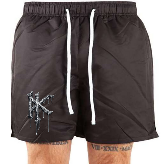 Hurricane Clays Men’s Shorts