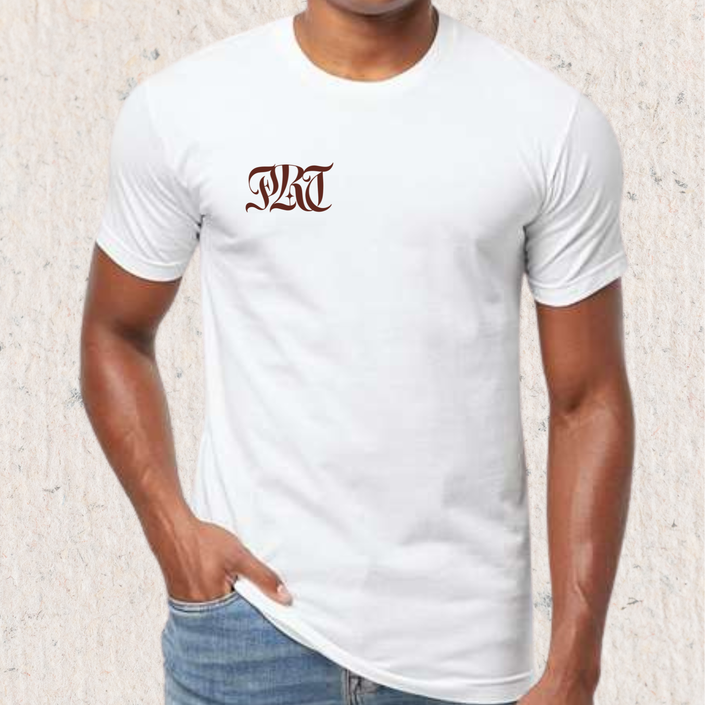 Faerie Rot Tee FRT