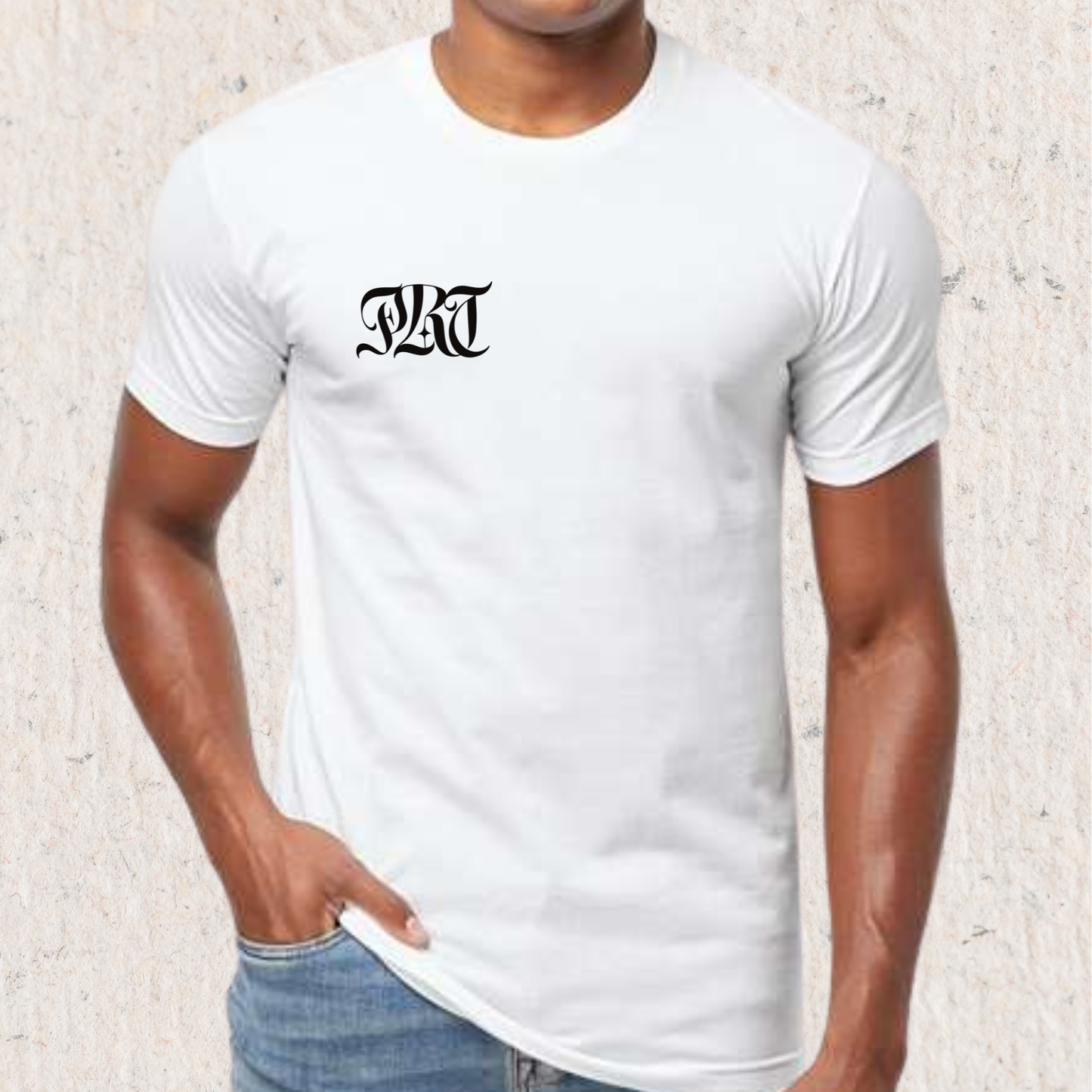 Faerie Rot Tee FRT