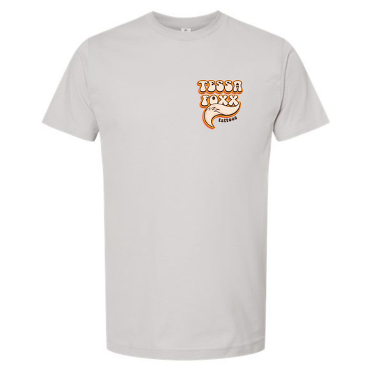 Matchbox T-shirt