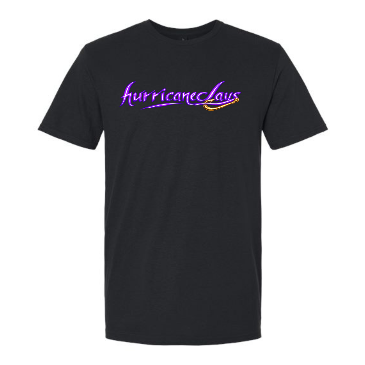 No Bad Days Tee