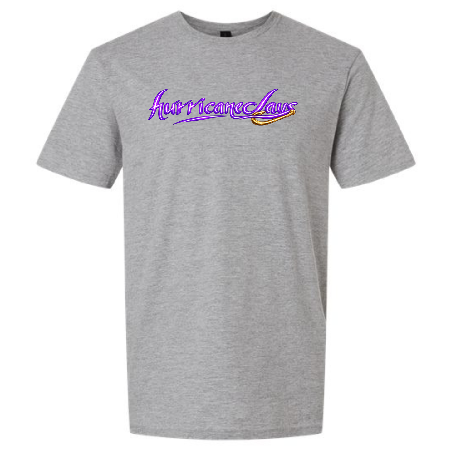 No Bad Days Tee
