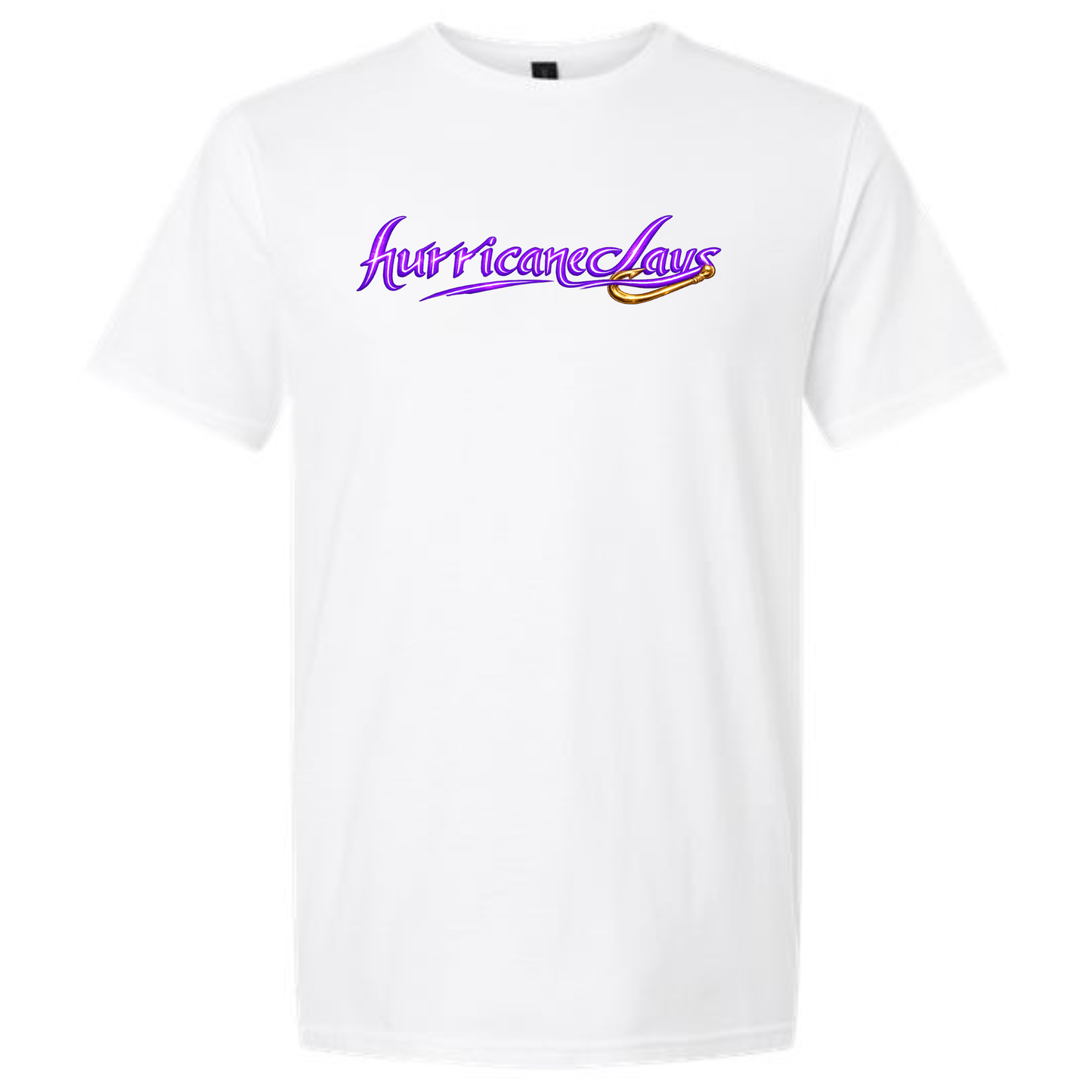 No Bad Days Tee