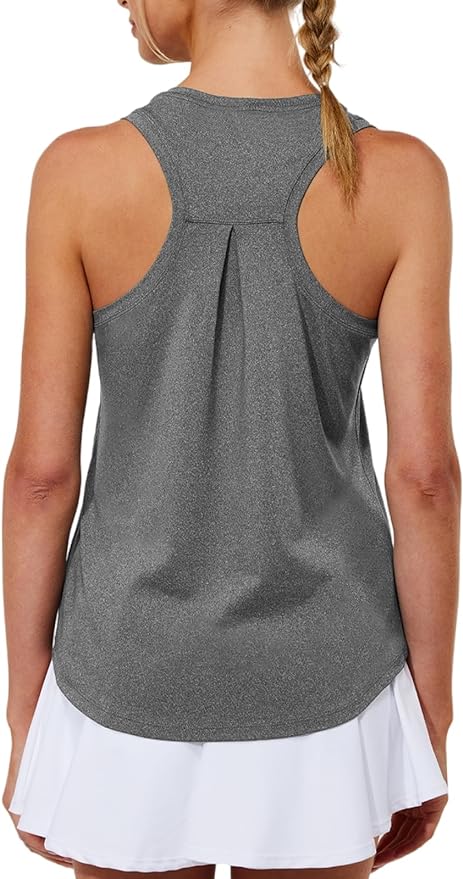 Eagles Dri-Fit Tank Top