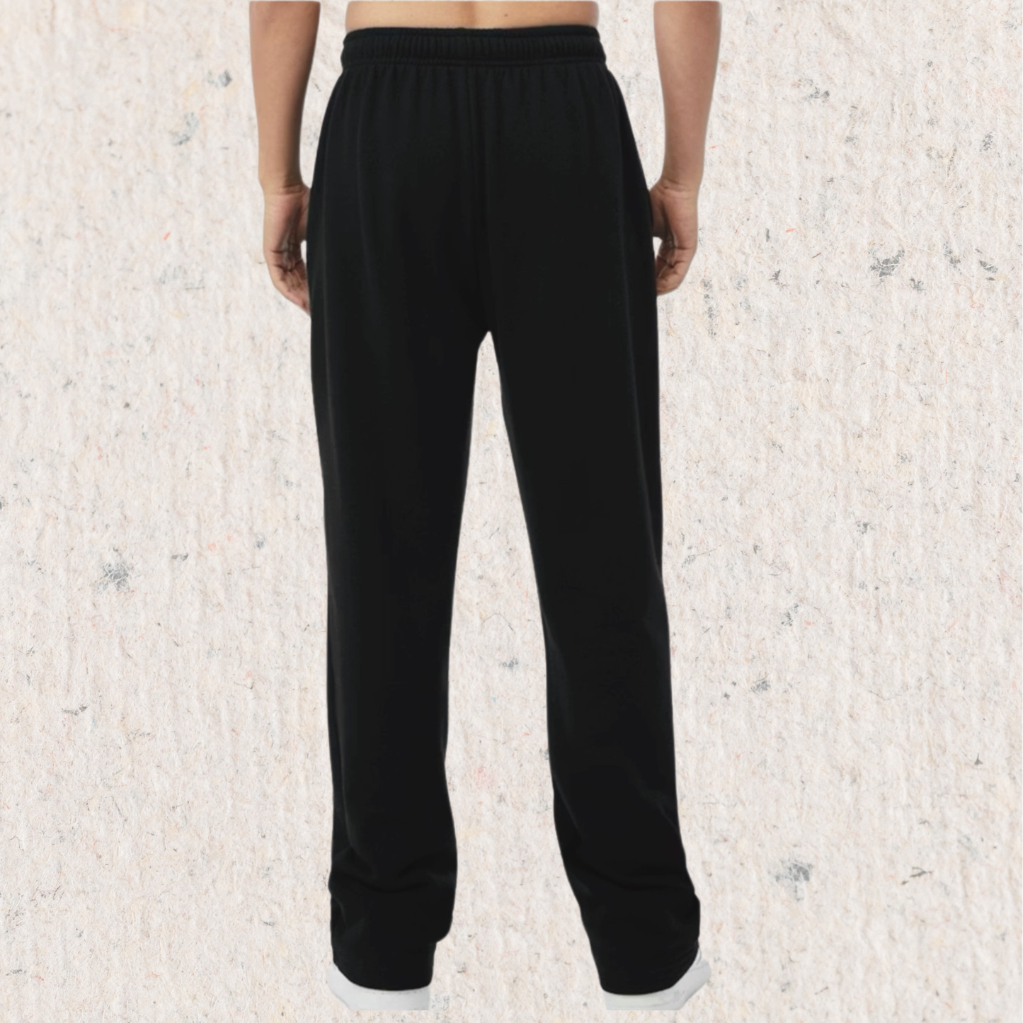 Faerie Rot Sweatpants Skull
