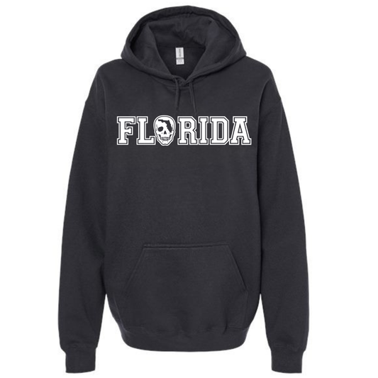 Florida Hoodie