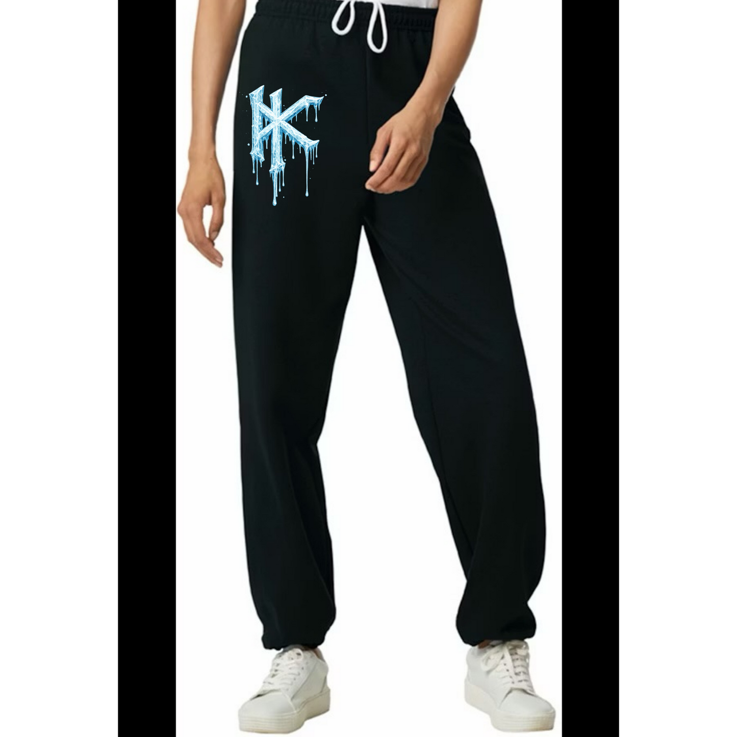 Hurricane Clays Sweatpants Unisex
