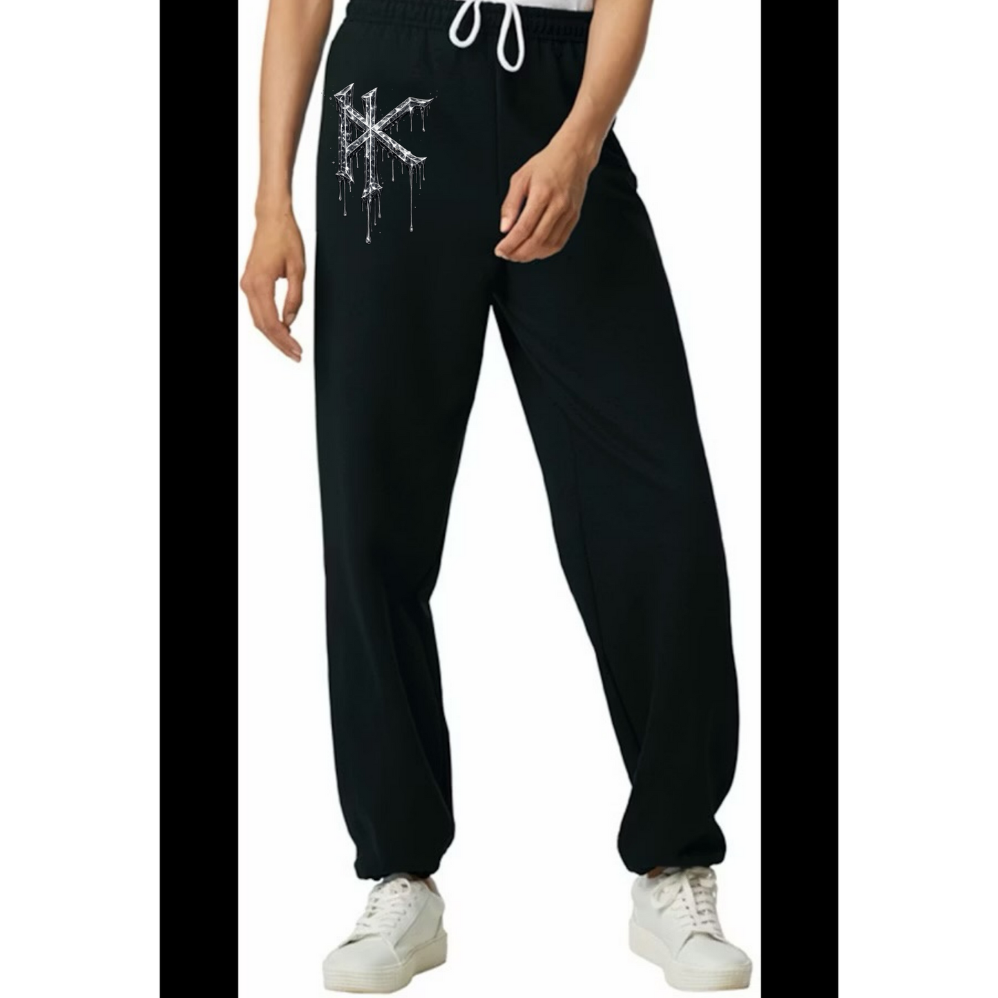 Hurricane Clays Sweatpants Unisex