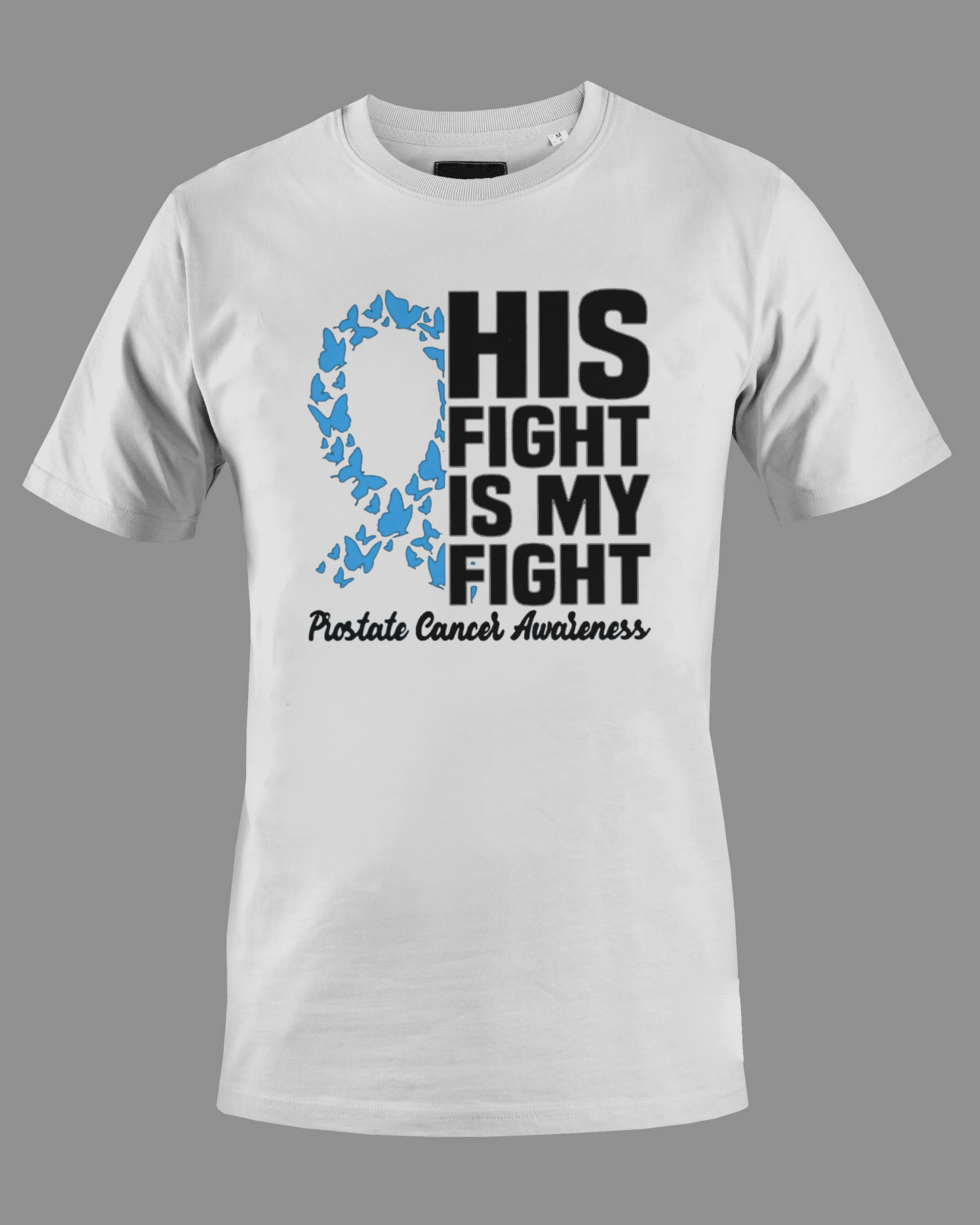 Rick Ford Fundraiser Tee