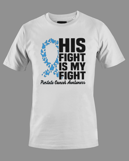 Rick Ford Fundraiser Tee